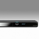 Image for article titled Panasonic's DMP-BD50 Their First BD-Live Blu-ray Player